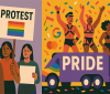 Plní dnes Pride pochody svou původní myšlenku?