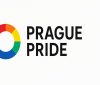 Zaplať si  Prague Pride