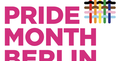 Berlín - 26.07.2025 