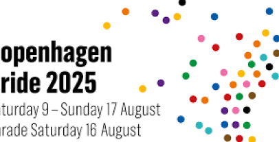 Kodaň - 09.08.–17.08.2025 