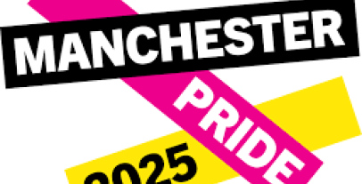 Manchester - 15.08.–25.08.2025 