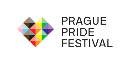 Praha - 28.07. – 03.08.2025 